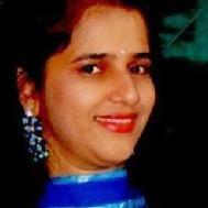 Aradhana .. Vocal Music trainer in Hyderabad