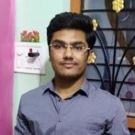 Umesh Ingle UPSC Exams trainer in Pune