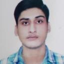 Photo of Prashant Dhaka