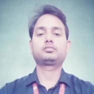 Ajay Prajapati BA Tuition trainer in Vasai