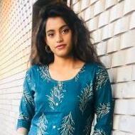 Nida Faria Class I-V Tuition trainer in Bangalore