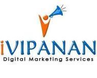 Ivipanan Digital Marketing institute in Surat