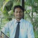 Photo of Praveen Kumar