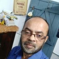 Dilip Sarkar Class 12 Tuition trainer in Siliguri