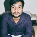 Photo of Abhishek Sharma