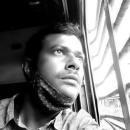 Photo of Yavanarajan A