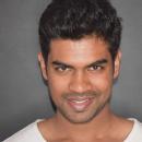 Photo of Madhavan BV