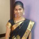 Photo of Indhumathi