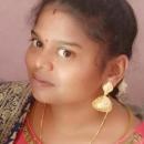 Photo of Gayathri S.