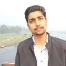 Photo of Shashank Tripathi