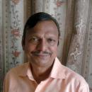 Rajaram Sutar photo