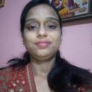 Photo of Bharti K.