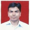 Photo of Amit Roshan