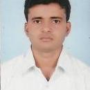 Photo of Vikash Singh