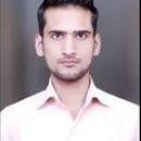 Photo of Abhishek Kumar