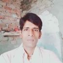 Photo of Ranjan Kumar