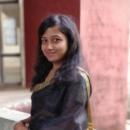 Photo of Prajakta P.