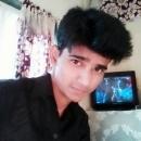 Photo of Junaid Syed