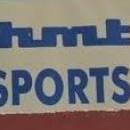 Photo of HMT Sports Club