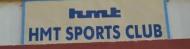 HMT Sports Club Badminton institute in Bangalore