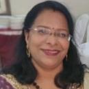 Photo of Punam Das