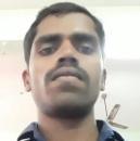 Photo of Y Devendra Reddy