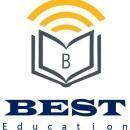 Photo of Best Education Institute