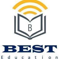 Best Education Institute Class 11 Tuition institute in Bargarh