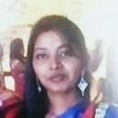 Photo of Sneha V.