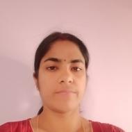 Minakshi Mishra Class I-V Tuition trainer in Belpahar