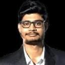 Photo of Prashant Singh