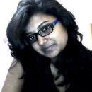 Photo of Pallavi K.