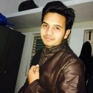 Sagar Preet Sharma Class 11 Tuition trainer in Bhiwani