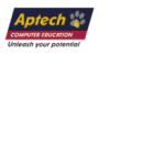 Photo of Aptech Computer Education