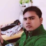 Ajay Kushwaha Piano trainer in Muzaffarnagar