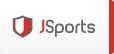 JSports Football Academy Football Coaching institute in Bangalore