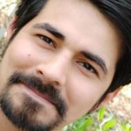 Kapil Arora UPSC Exams trainer in Delhi