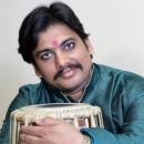 Photo of Gaurav Upadhayay