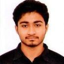 Photo of Abhishek Mishra