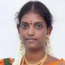 Photo of Prathibha M.