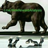 Apurba Stock Market Trading trainer in Gmc