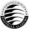 Photo of Ozonegroupfootballacademy