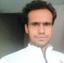 Photo of Manish Dhar Dubey