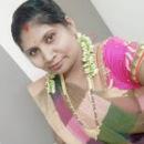 Photo of Sindu