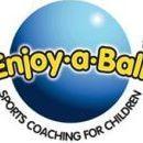 Photo of Enjoyaball