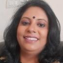 Photo of Sushma D.