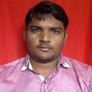 Photo of Anurag Gupta