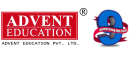 Photo of Advent Education Pvt Ltd