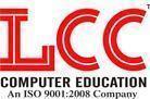 Lcc Infotech DTP (Desktop Publishing) institute in Kolkata