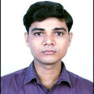 Balbir Kumar Class 9 Tuition trainer in Delhi